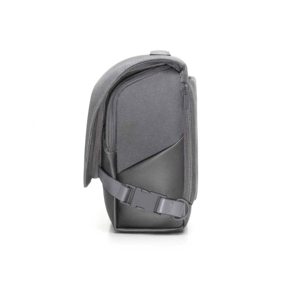 NO BOX Сумка для DJI Mavic 3 Convertible Carrying Bag (CP.MA.00000432.01)